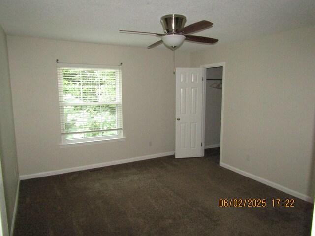 3532 Daylily Ln, Tallahassee, FL 32308 - photo 5