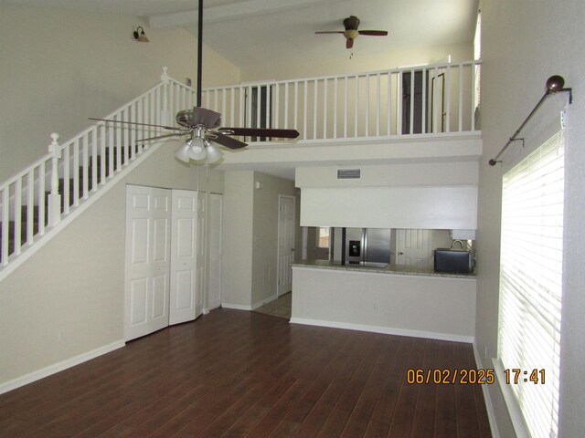 3532 Daylily Ln, Tallahassee, FL 32308 - photo 19