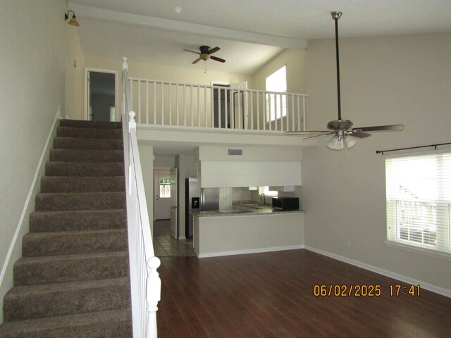 3532 Daylily Ln, Tallahassee, FL 32308 - photo 9