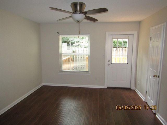 3532 Daylily Ln, Tallahassee, FL 32308 - photo 3