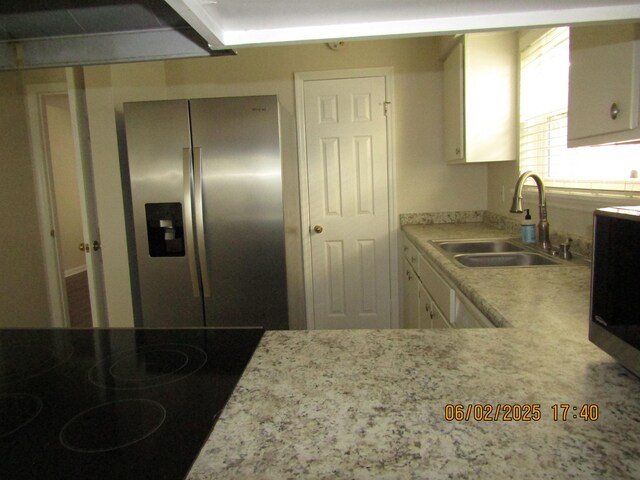 3532 Daylily Ln, Tallahassee, FL 32308 - photo 11