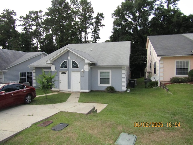 3532 Daylily Ln, Tallahassee, FL 32308 - photo 1