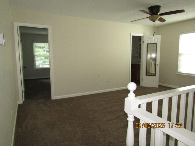 3532 Daylily Ln, Tallahassee, FL 32308 - photo 15