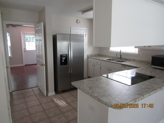 3532 Daylily Ln, Tallahassee, FL 32308 - photo 7