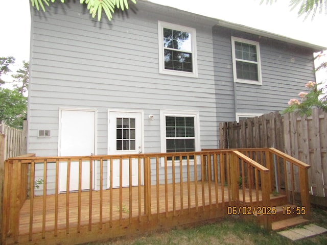 3532 Daylily Ln, Tallahassee, FL 32308 - photo 2