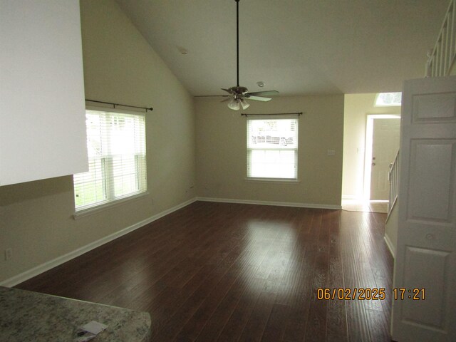 3532 Daylily Ln, Tallahassee, FL 32308 - photo 4