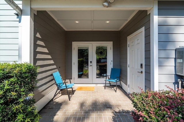 1217 N Duval St, Tallahassee, FL 32303 - photo 25