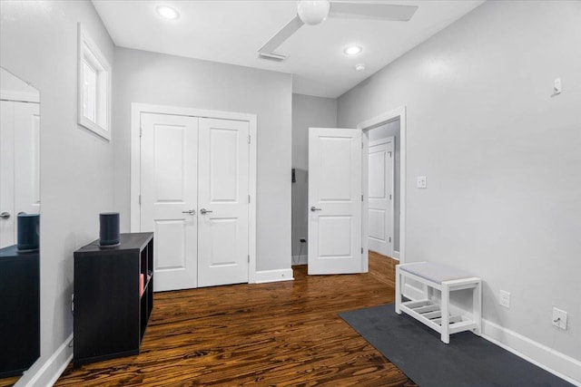 1217 N Duval St, Tallahassee, FL 32303 - photo 16