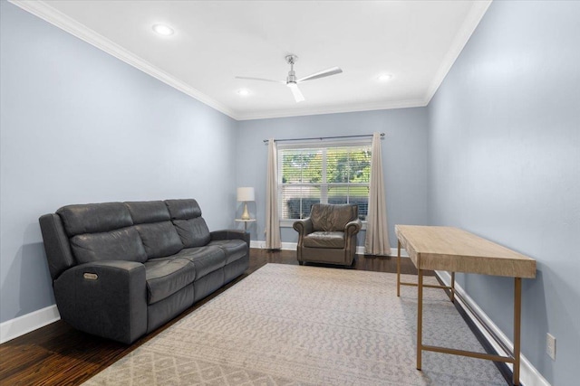 1217 N Duval St, Tallahassee, FL 32303 - photo 3