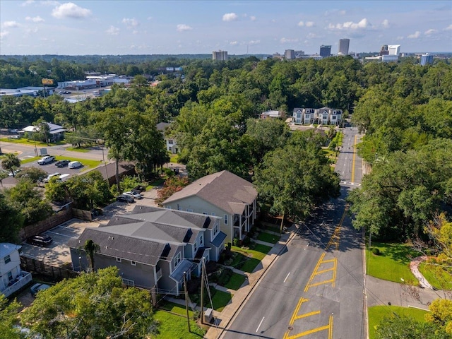 1217 N Duval St, Tallahassee, FL 32303 - photo 30