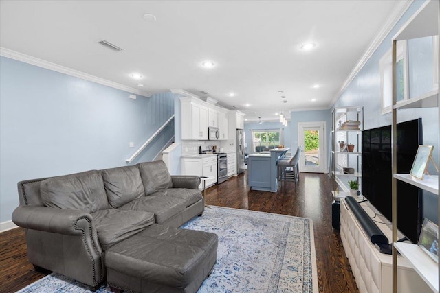 1217 N Duval St, Tallahassee, FL 32303 - photo 9