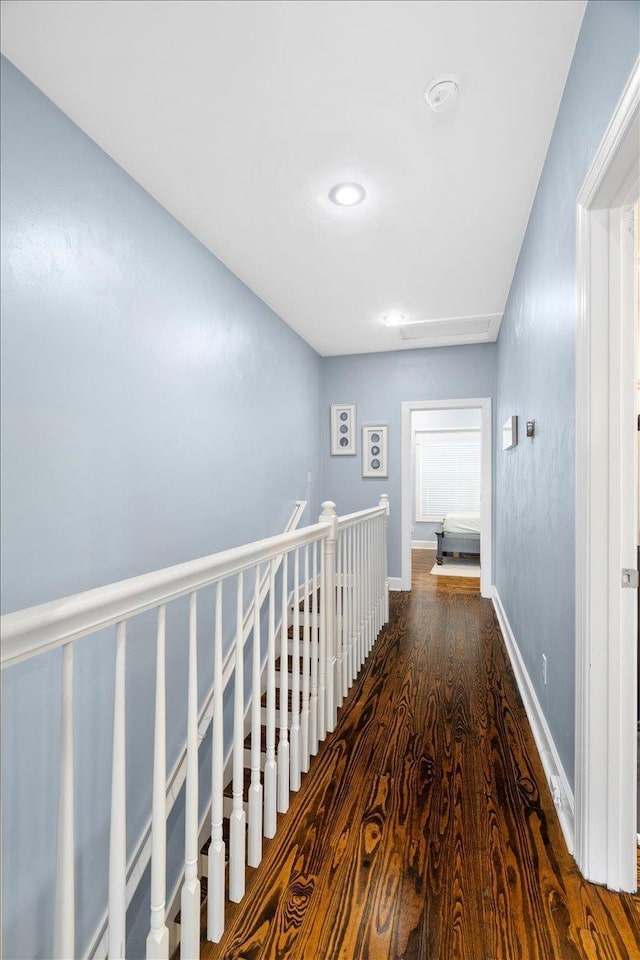 1217 N Duval St, Tallahassee, FL 32303 - photo 12