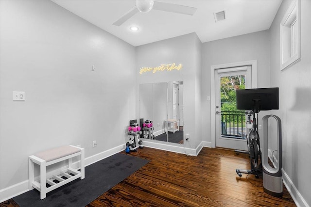 1217 N Duval St, Tallahassee, FL 32303 - photo 15