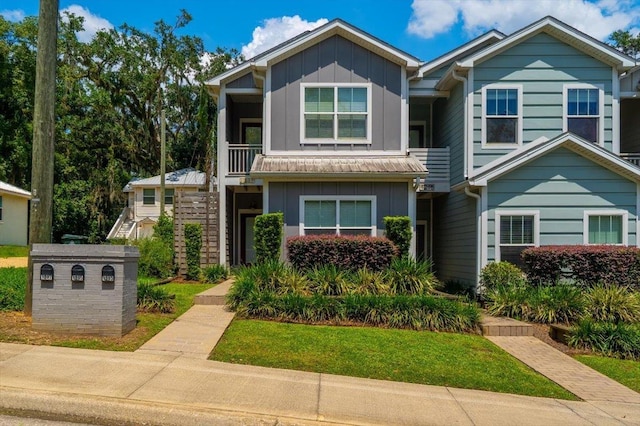 1217 N Duval St, Tallahassee, FL 32303 - photo 1