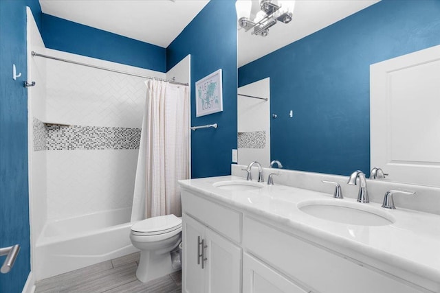 1217 N Duval St, Tallahassee, FL 32303 - photo 18