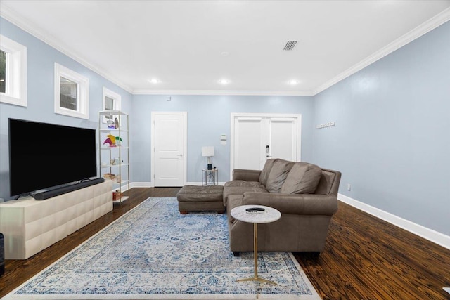 1217 N Duval St, Tallahassee, FL 32303 - photo 7