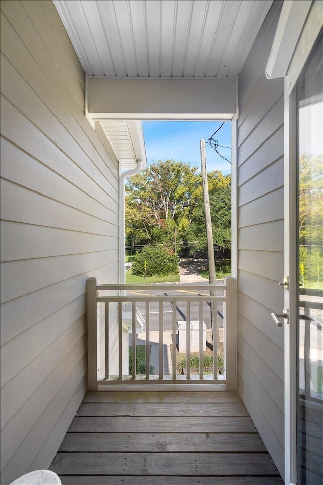 1217 N Duval St, Tallahassee, FL 32303 - photo 17