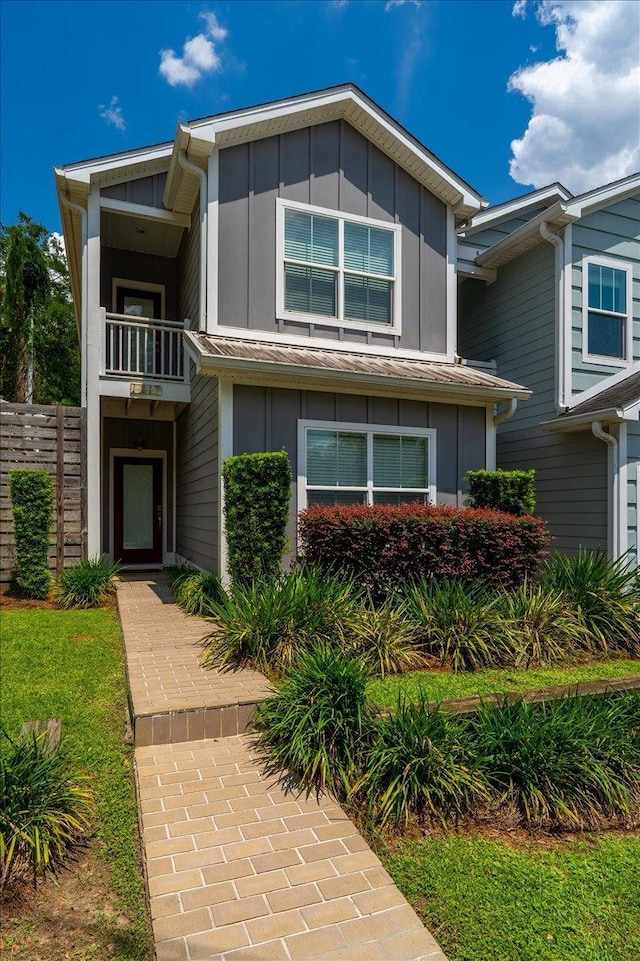 1217 N Duval St, Tallahassee, FL 32303 - photo 2