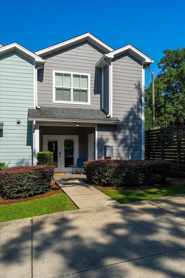 1217 N Duval St, Tallahassee, FL 32303 - photo 26