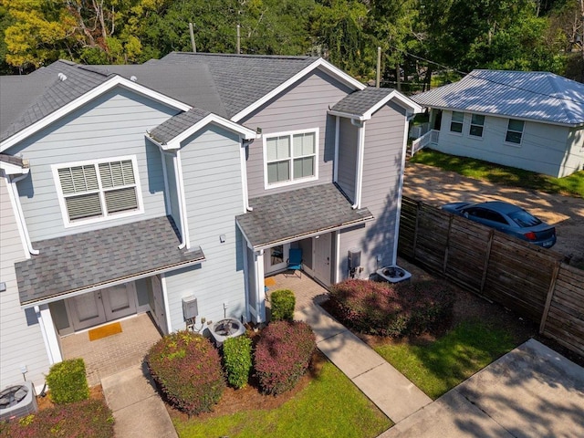 1217 N Duval St, Tallahassee, FL 32303 - photo 27