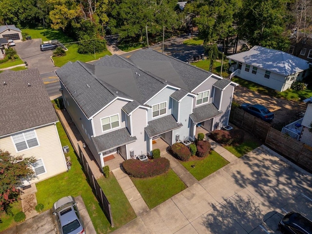 1217 N Duval St, Tallahassee, FL 32303 - photo 28