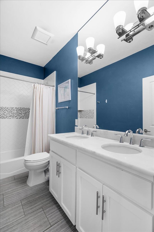 1217 N Duval St, Tallahassee, FL 32303 - photo 19