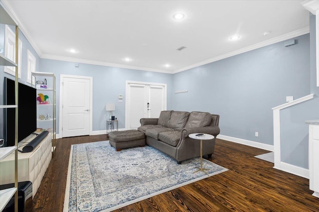 1217 N Duval St, Tallahassee, FL 32303 - photo 8