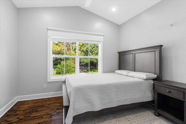 1217 N Duval St, Tallahassee, FL 32303 - photo 13