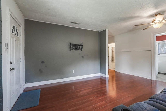 1529 Live Oak Dr, Tallahassee, FL 32301 - photo 8