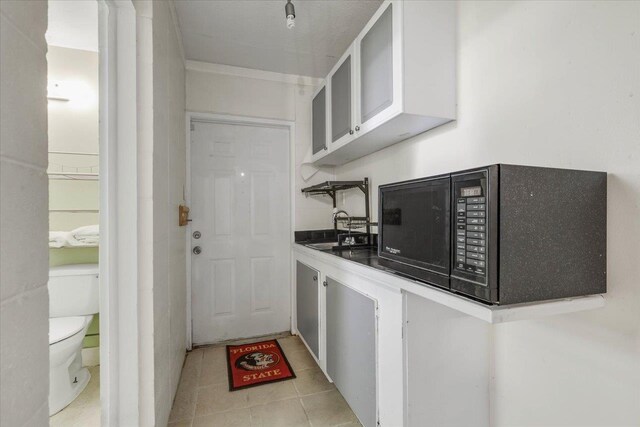 1529 Live Oak Dr, Tallahassee, FL 32301 - photo 23
