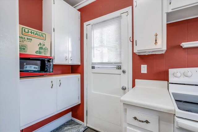 1529 Live Oak Dr, Tallahassee, FL 32301 - photo 11