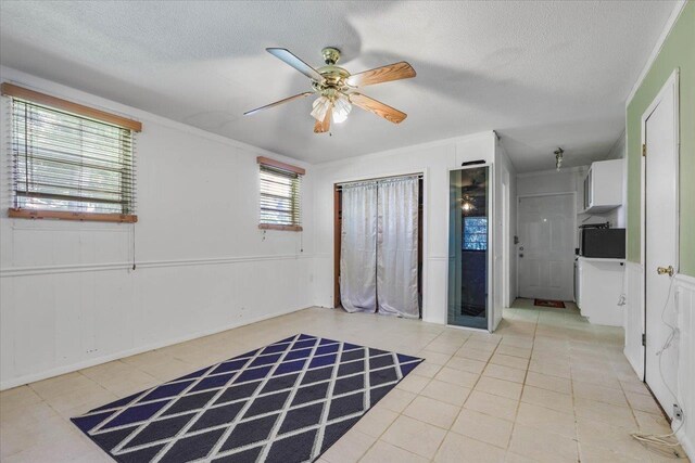 1529 Live Oak Dr, Tallahassee, FL 32301 - photo 21
