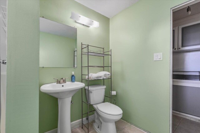 1529 Live Oak Dr, Tallahassee, FL 32301 - photo 27