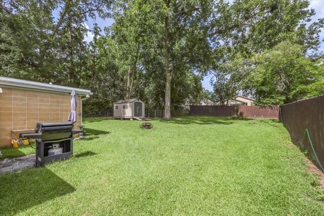 1529 Live Oak Dr, Tallahassee, FL 32301 - photo 30
