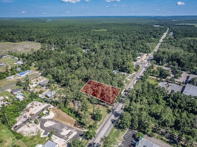 XX Woodville Highway, Tallahassee, FL 32305 - photo 4