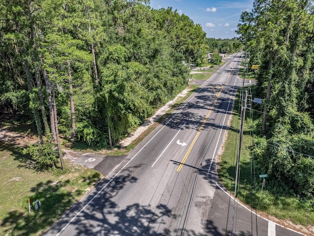 XX Woodville Highway, Tallahassee, FL 32305 - photo 10