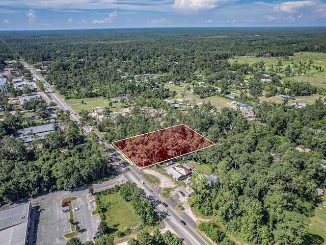 XX Woodville Highway, Tallahassee, FL 32305 - photo 8