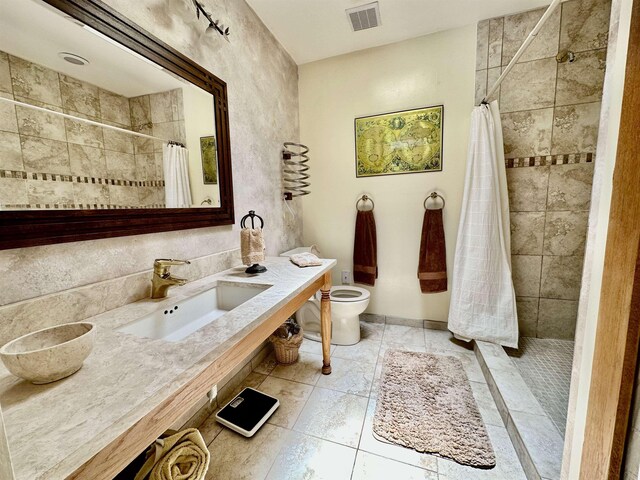 14200 Red Hawk Rd, Tallahassee, FL 32312 - photo 9
