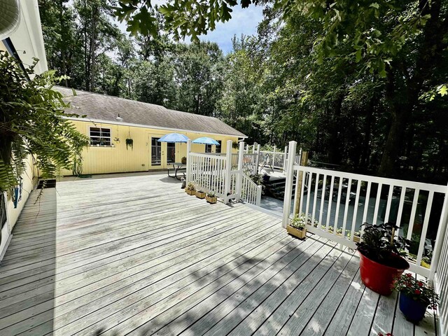 14200 Red Hawk Rd, Tallahassee, FL 32312 - photo 24