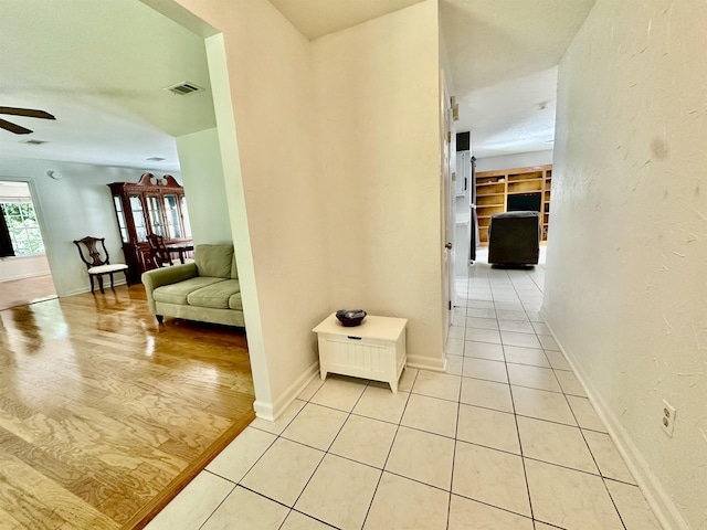 14200 Red Hawk Rd, Tallahassee, FL 32312 - photo 11