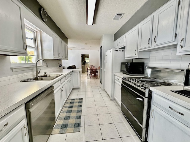 14200 Red Hawk Rd, Tallahassee, FL 32312 - photo 12