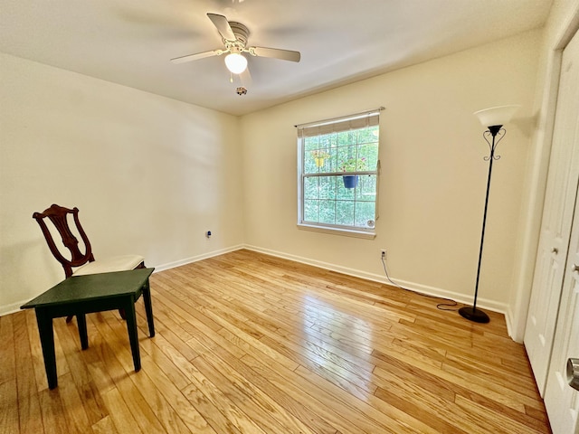 14200 Red Hawk Rd, Tallahassee, FL 32312 - photo 18