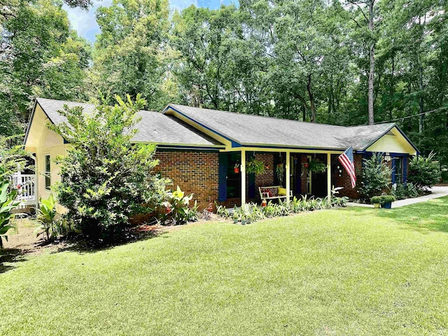 14200 Red Hawk Rd, Tallahassee, FL 32312 - photo 28