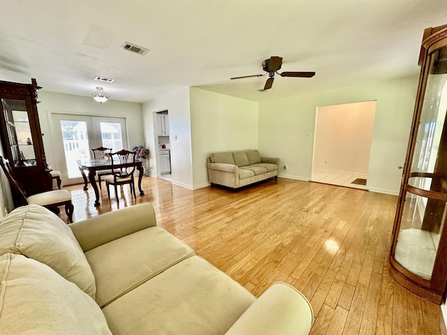 14200 Red Hawk Rd, Tallahassee, FL 32312 - photo 3