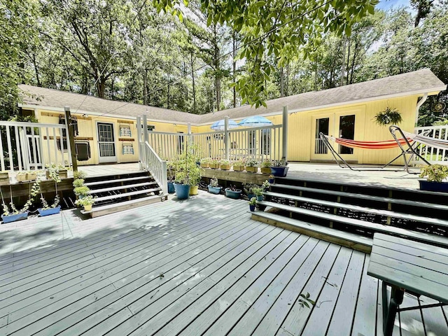 14200 Red Hawk Rd, Tallahassee, FL 32312 - photo 20