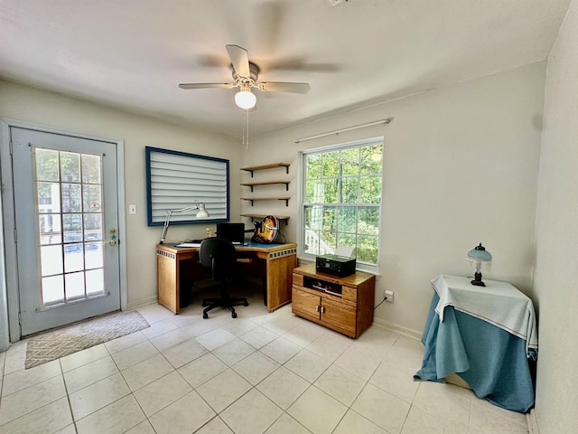 14200 Red Hawk Rd, Tallahassee, FL 32312 - photo 19
