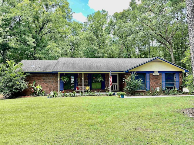 14200 Red Hawk Rd, Tallahassee, FL 32312 - photo 1