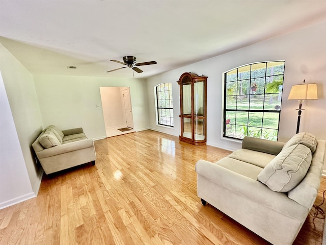 14200 Red Hawk Rd, Tallahassee, FL 32312 - photo 2
