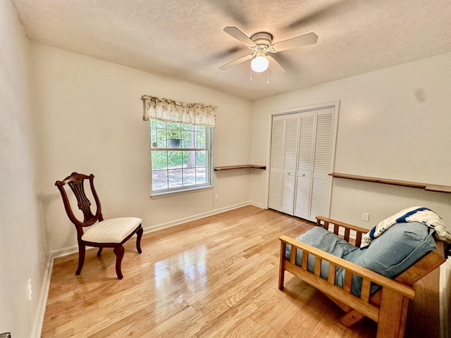 14200 Red Hawk Rd, Tallahassee, FL 32312 - photo 14