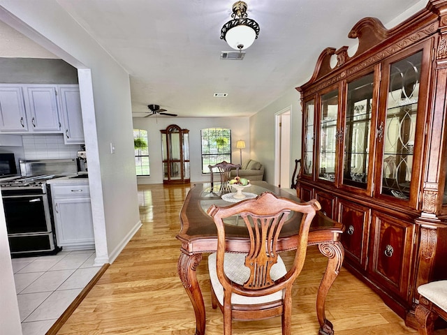 14200 Red Hawk Rd, Tallahassee, FL 32312 - photo 4